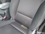  Hyundai  i30 1.6 CRDI 115 EDITION #MONDIAL 2019 #26