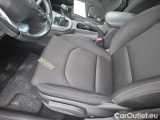  Hyundai  i30 1.6 CRDI 115 EDITION #MONDIAL 2019 #27