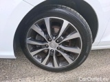  Hyundai  i30 1.6 CRDI 115 EDITION #MONDIAL 2019 #31