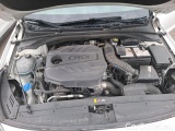  Hyundai  i30 1.6 CRDI 115 EDITION #MONDIAL 2019 #33