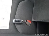  Hyundai  i30 1.6 CRDI 115 EDITION #MONDIAL 2019 #34