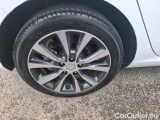 Hyundai  i30 1.6 CRDI 115 EDITION #MONDIAL 2019 #36