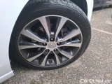  Hyundai  i30 1.6 CRDI 115 EDITION #MONDIAL 2019 #37