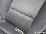  Hyundai  i30 1.6 CRDI 115 EDITION #MONDIAL 2019 #39