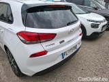  Hyundai  i30 1.6 CRDI 115 EDITION #MONDIAL 2019 #38