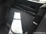  Hyundai  i30 1.6 CRDI 115 EDITION #MONDIAL 2019 #41