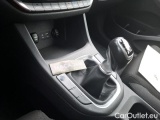  Hyundai  i30 1.6 CRDI 115 EDITION #MONDIAL 2019 #44