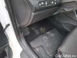  Hyundai  i30 1.6 CRDI 115 EDITION #MONDIAL 2019 #45