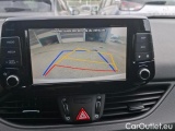  Hyundai  i30 1.6 CRDI 115 EDITION #MONDIAL 2019 #46