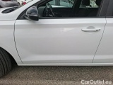  Hyundai  i30 1.6 CRDI 115 EDITION #MONDIAL 2019 #47