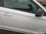  Hyundai  i30 1.6 CRDI 115 EDITION #MONDIAL 2019 #48