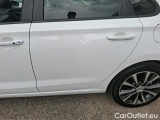  Hyundai  i30 1.6 CRDI 115 EDITION #MONDIAL 2019 #49