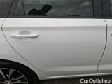  Hyundai  i30 1.6 CRDI 115 EDITION #MONDIAL 2019 #50