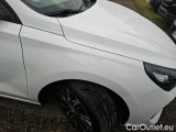  Hyundai  i30 1.6 CRDI 115 EDITION #MONDIAL 2019 #52