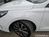  Hyundai  i30 1.6 CRDI 115 EDITION #MONDIAL 2019 #51