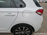  Hyundai  i30 1.6 CRDI 115 EDITION #MONDIAL 2019 #53