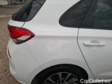 Hyundai  i30 1.6 CRDI 115 EDITION #MONDIAL 2019 #54