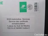  Hyundai  i30 1.6 CRDI 115 EDITION #MONDIAL 2019 #55
