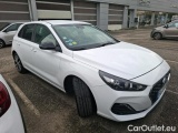  Hyundai  i30 1.6 CRDI 115 EDITION #MONDIAL 2019 #56