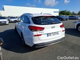  Hyundai  i30 1.6 CRDI 115 BUSINESS SW #2