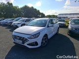  Hyundai  i30 1.6 CRDI 115 BUSINESS SW 