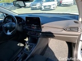  Hyundai  i30 1.6 CRDI 115 BUSINESS SW #4