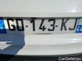  Hyundai  i30 1.6 CRDI 115 BUSINESS SW #5