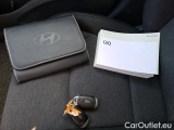  Hyundai  i30 1.6 CRDI 115 BUSINESS SW #6