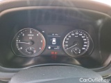 Hyundai  i30 1.6 CRDI 115 BUSINESS SW #7