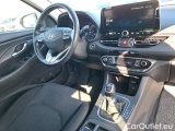  Hyundai  i30 1.6 CRDI 115 BUSINESS SW #11