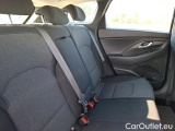  Hyundai  i30 1.6 CRDI 115 BUSINESS SW #10