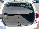  Hyundai  i30 1.6 CRDI 115 BUSINESS SW #13