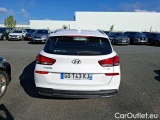  Hyundai  i30 1.6 CRDI 115 BUSINESS SW #15