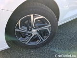  Hyundai  i30 1.6 CRDI 115 BUSINESS SW #18
