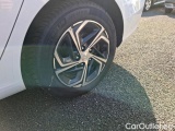  Hyundai  i30 1.6 CRDI 115 BUSINESS SW #20