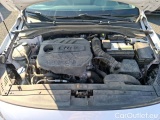  Hyundai  i30 1.6 CRDI 115 BUSINESS SW #27