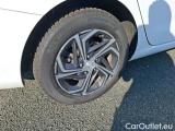  Hyundai  i30 1.6 CRDI 115 BUSINESS SW #29