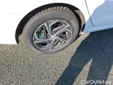  Hyundai  i30 1.6 CRDI 115 BUSINESS SW #30