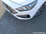  Hyundai  i30 1.6 CRDI 115 BUSINESS SW #32