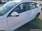  Hyundai  i30 1.6 CRDI 115 BUSINESS SW #35