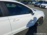 Hyundai  i30 1.6 CRDI 115 BUSINESS SW #36