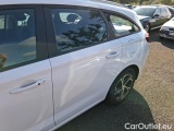  Hyundai  i30 1.6 CRDI 115 BUSINESS SW #37