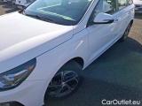  Hyundai  i30 1.6 CRDI 115 BUSINESS SW #39