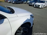  Hyundai  i30 1.6 CRDI 115 BUSINESS SW #40