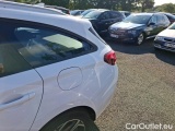  Hyundai  i30 1.6 CRDI 115 BUSINESS SW #41