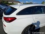  Hyundai  i30 1.6 CRDI 115 BUSINESS SW #42