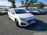  Hyundai  i30 1.6 CRDI 115 BUSINESS SW #43