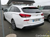  Hyundai  i30 1.6 CRDI 115 DCT-7 EDIT #NAVI SW #2