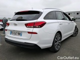  Hyundai  i30 1.6 CRDI 115 DCT-7 EDIT #NAVI SW #3