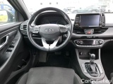  Hyundai  i30 1.6 CRDI 115 DCT-7 EDIT #NAVI SW #4